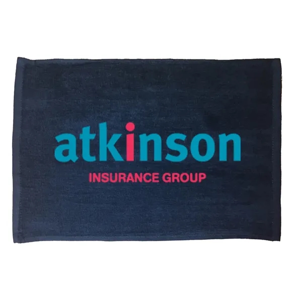 11x17 Rally Towels - 11x17 Rally Towels - Image 10 of 18