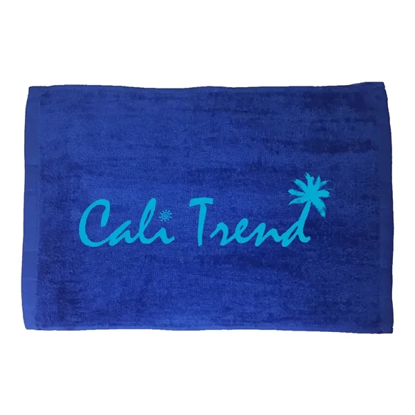 11x17 Rally Towels - 11x17 Rally Towels - Image 4 of 18