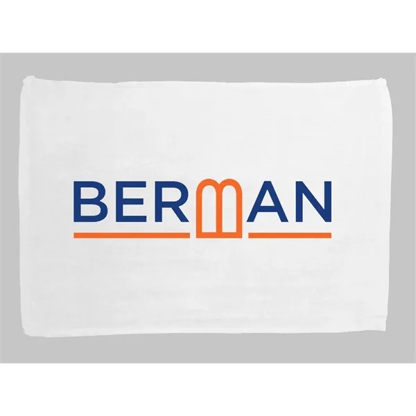 11x17 Rally Towels - 11x17 Rally Towels - Image 8 of 18