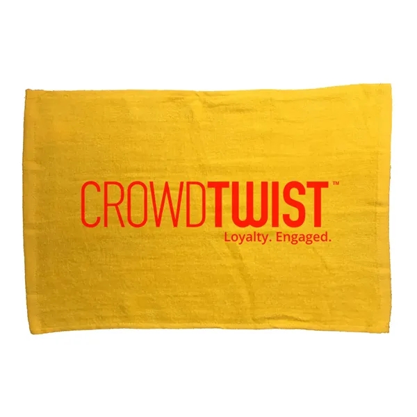 11x17 Rally Towels - 11x17 Rally Towels - Image 12 of 18