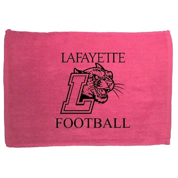 11x17 Rally Towels - 11x17 Rally Towels - Image 14 of 18