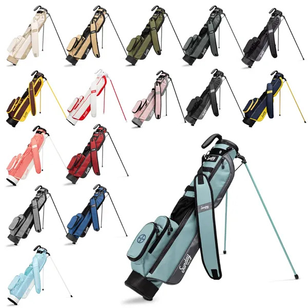 Golf Bags