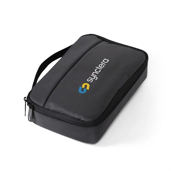 Traveler's Kit - Traveler's Kit - Image 4 of 9