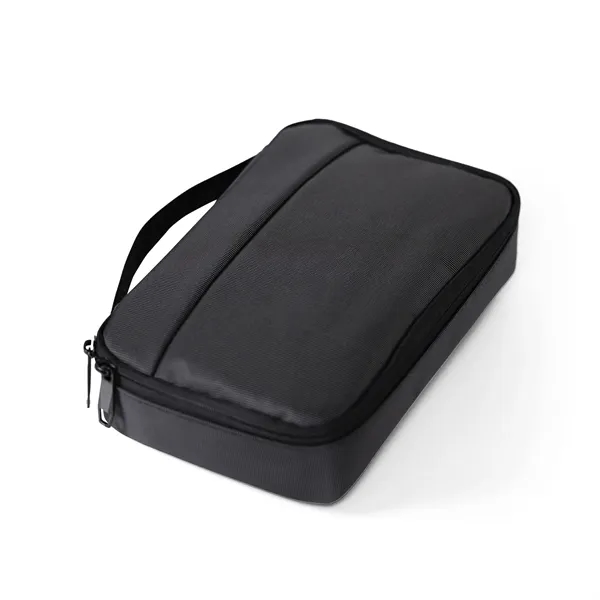 Traveler's Kit - Traveler's Kit - Image 9 of 9