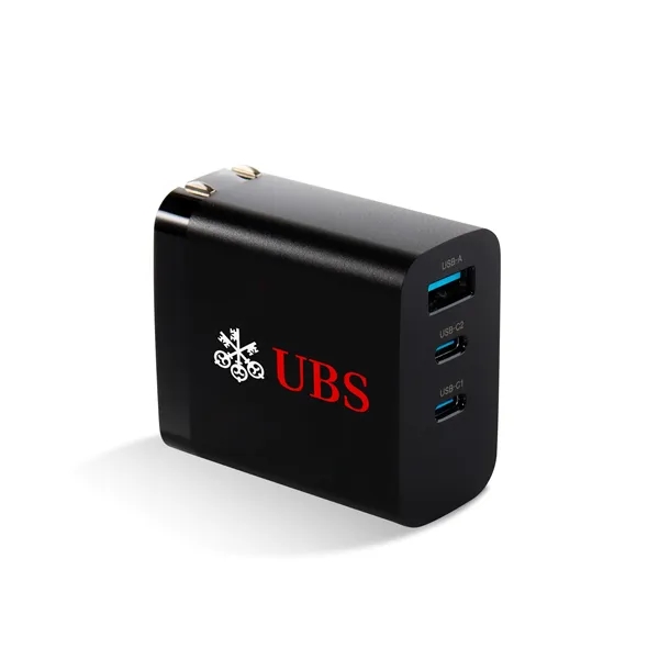 Obsidian Tech Kit - Obsidian Tech Kit - Image 2 of 9