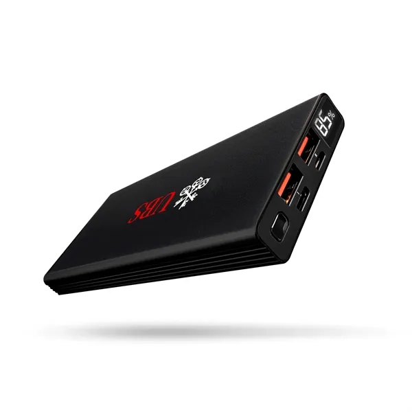 Obsidian Tech Kit - Obsidian Tech Kit - Image 1 of 9
