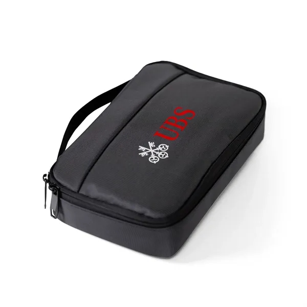 Obsidian Tech Kit - Obsidian Tech Kit - Image 4 of 9