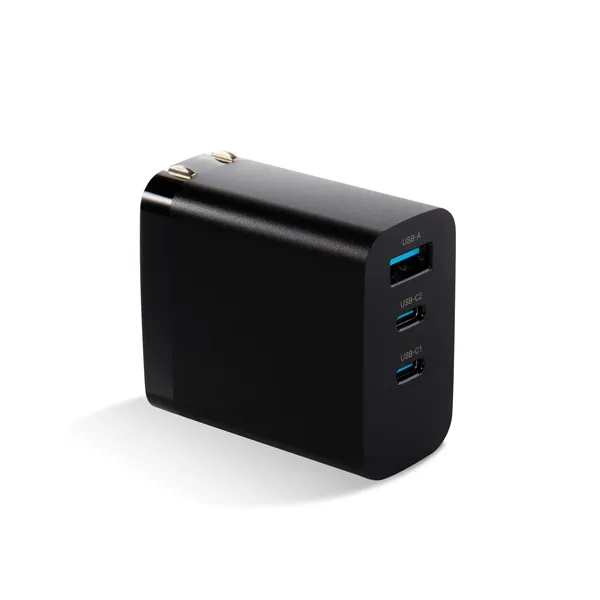 Obsidian Tech Kit - Obsidian Tech Kit - Image 6 of 9