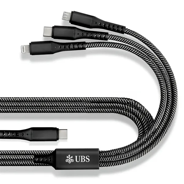 Obsidian Tech Kit - Obsidian Tech Kit - Image 3 of 9
