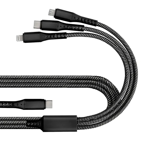 Obsidian Tech Kit - Obsidian Tech Kit - Image 7 of 9