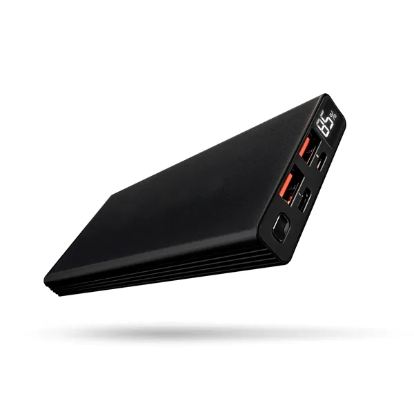Obsidian Tech Kit - Obsidian Tech Kit - Image 8 of 9