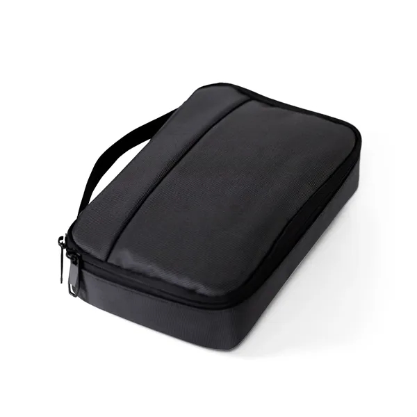 Obsidian Tech Kit - Obsidian Tech Kit - Image 9 of 9