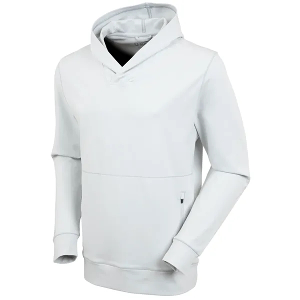 Sunice Men's Adam Soft Touch Hoodie - Sunice Men's Adam Soft Touch Hoodie - Image 0 of 5