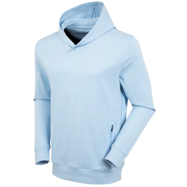 Sunice Men's Adam Soft Touch Hoodie - Sunice Men's Adam Soft Touch Hoodie - Image 1 of 5