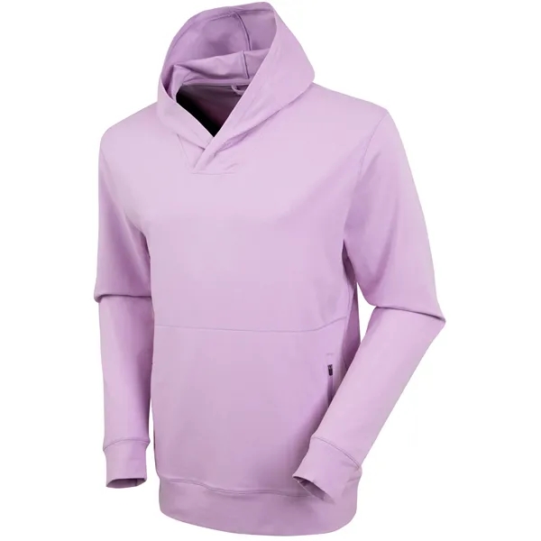 Sunice Men's Adam Soft Touch Hoodie - Sunice Men's Adam Soft Touch Hoodie - Image 3 of 5