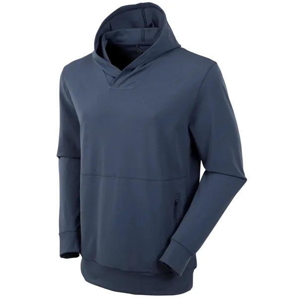 Sunice Men's Adam Soft Touch Hoodie - Sunice Men's Adam Soft Touch Hoodie - Image 4 of 5