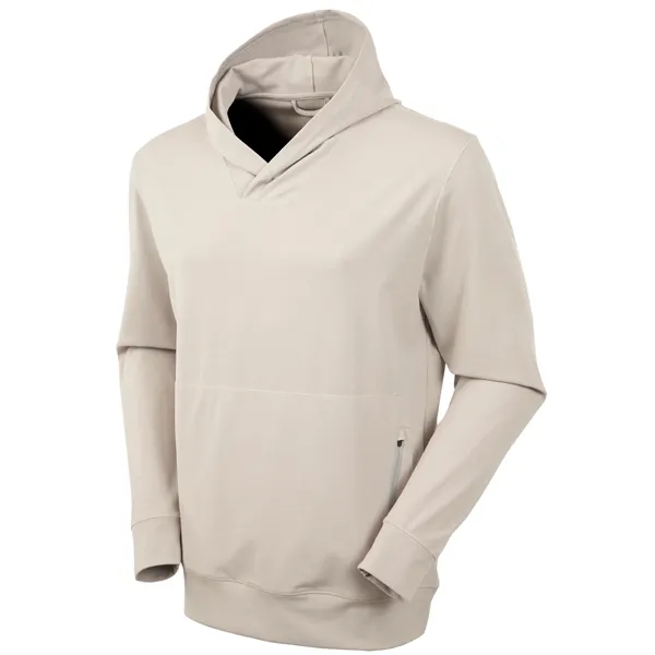 Sunice Men's Adam Soft Touch Hoodie - Sunice Men's Adam Soft Touch Hoodie - Image 5 of 5