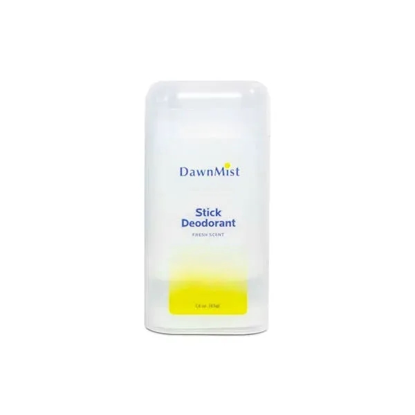 DawnMist Deodorant Stick - 1.6 oz - DawnMist Deodorant Stick - 1.6 oz - Image 0 of 0