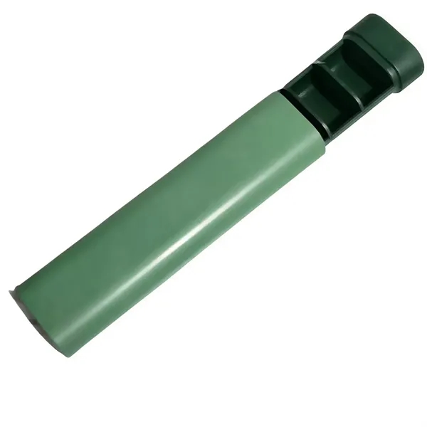 7 Days 7 Grid Box Portable Mini Medication Organizer - 7 Days 7 Grid Box Portable Mini Medication Organizer - Image 3 of 6