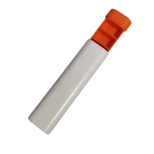 7 Days 7 Grid Box Portable Mini Medication Organizer - 7 Days 7 Grid Box Portable Mini Medication Organizer - Image 5 of 6