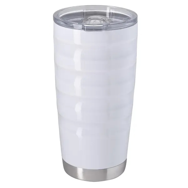Grip Vacuum Tumbler 20oz - Colors - Grip Vacuum Tumbler 20oz - Colors - Image 1 of 1