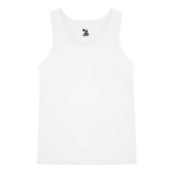Alleson Athletic Youth B-Core Tank Top - Alleson Athletic Youth B-Core Tank Top - Image 22 of 24