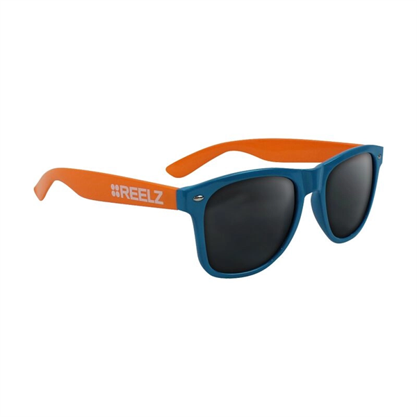 Pantone Matched Sunglasses - Pantone Matched Sunglasses - Image 1 of 16