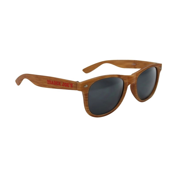 Pantone Matched Sunglasses - Pantone Matched Sunglasses - Image 11 of 16