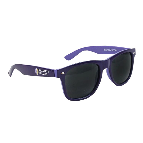 Pantone Matched Sunglasses - Pantone Matched Sunglasses - Image 13 of 16