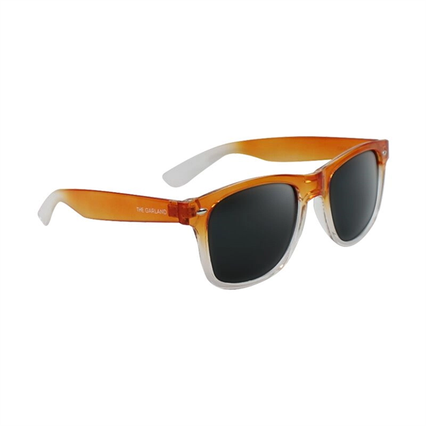 Pantone Matched Sunglasses - Pantone Matched Sunglasses - Image 14 of 16