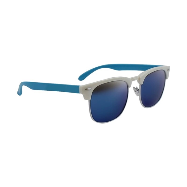 PMS Club Sunglasses - PMS Club Sunglasses - Image 11 of 13
