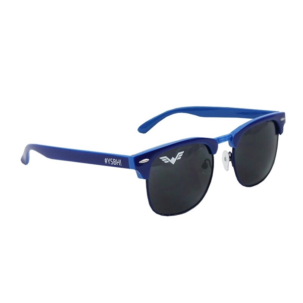PMS Club Sunglasses - PMS Club Sunglasses - Image 1 of 13