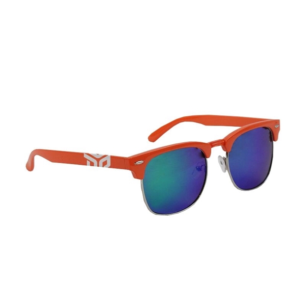 PMS Club Sunglasses - PMS Club Sunglasses - Image 13 of 13
