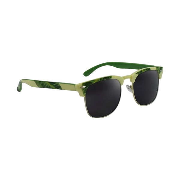 PMS Club Sunglasses - PMS Club Sunglasses - Image 3 of 13