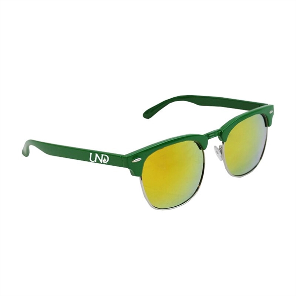 PMS Club Sunglasses - PMS Club Sunglasses - Image 5 of 13