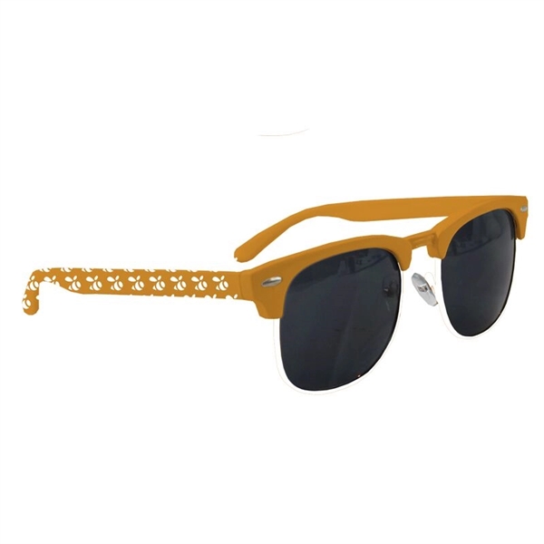 PMS Club Sunglasses - PMS Club Sunglasses - Image 7 of 13
