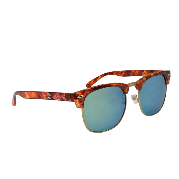 PMS Club Sunglasses - PMS Club Sunglasses - Image 8 of 13