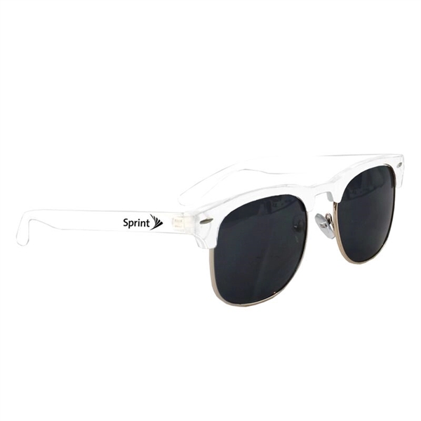PMS Club Sunglasses - PMS Club Sunglasses - Image 9 of 13