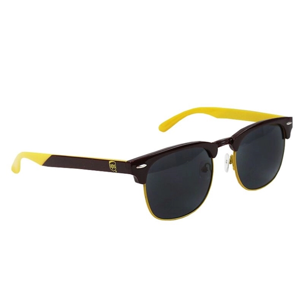 PMS Club Sunglasses - PMS Club Sunglasses - Image 10 of 13