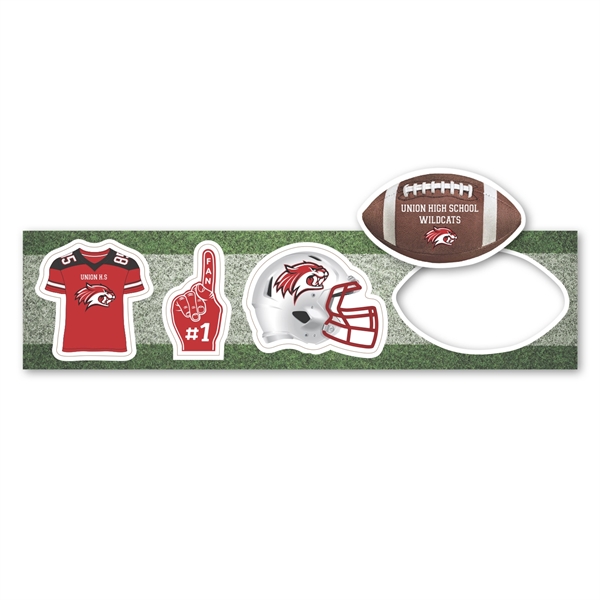 Pop Mags Football1