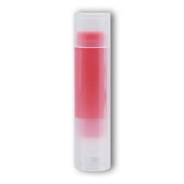 Colorful Lip Balm - Colorful Lip Balm - Image 7 of 12