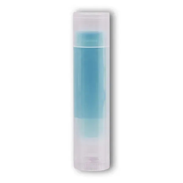Colorful Lip Balm - Colorful Lip Balm - Image 8 of 12