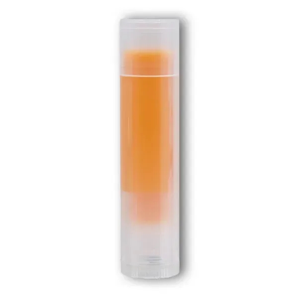 Colorful Lip Balm - Colorful Lip Balm - Image 9 of 12