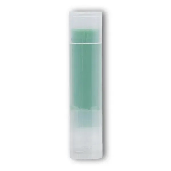 Colorful Lip Balm - Colorful Lip Balm - Image 10 of 12