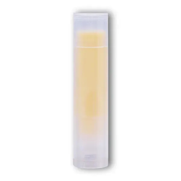 Colorful Lip Balm - Colorful Lip Balm - Image 11 of 12