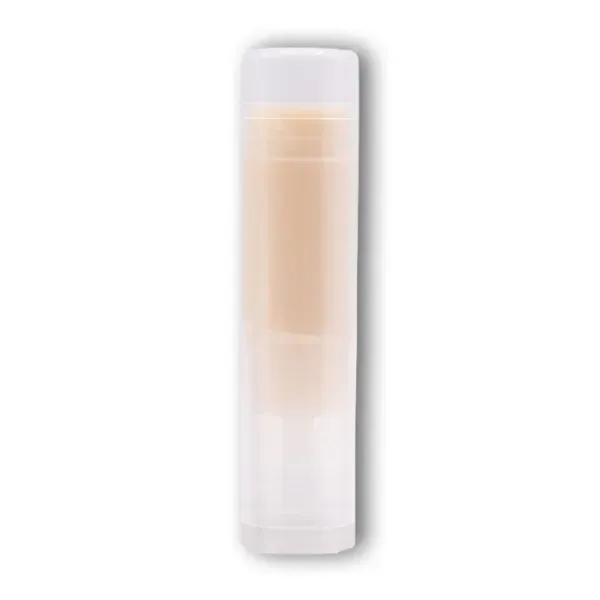 Colorful Lip Balm - Colorful Lip Balm - Image 12 of 12