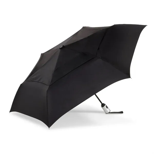 ShedRays® Windjammer® 42" Vented Auto-Open/Close Compact ... - ShedRays® Windjammer® 42" Vented Auto-Open/Close Compact ... - Image 20 of 20