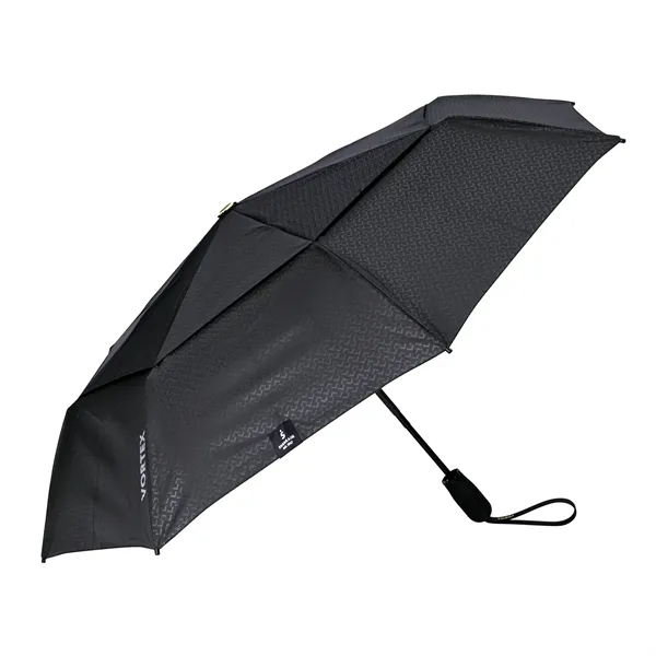 Shed Rain™ Vortex® V2 43" Vented Auto-Open/Close Compact ... - Shed Rain™ Vortex® V2 43" Vented Auto-Open/Close Compact ... - Image 10 of 11