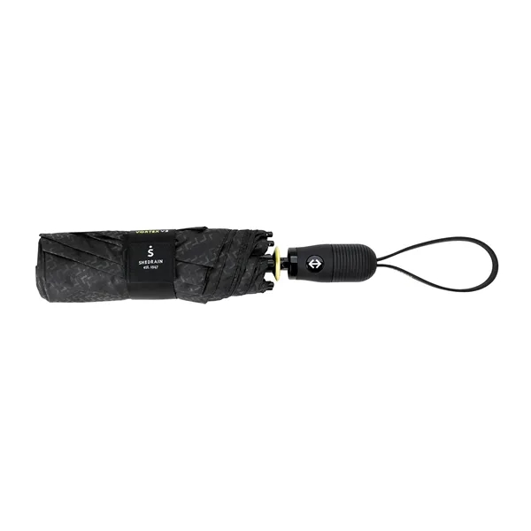 Shed Rain™ Vortex® V2 43" Vented Auto-Open/Close Compact ... - Shed Rain™ Vortex® V2 43" Vented Auto-Open/Close Compact ... - Image 11 of 11