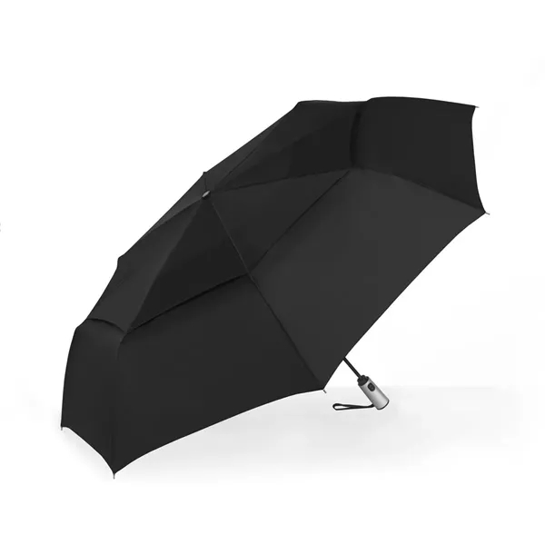 Shed Rain™ Windjammer® 54" Vented Auto-Open/Close Jumbo C... - Shed Rain™ Windjammer® 54" Vented Auto-Open/Close Jumbo C... - Image 16 of 16